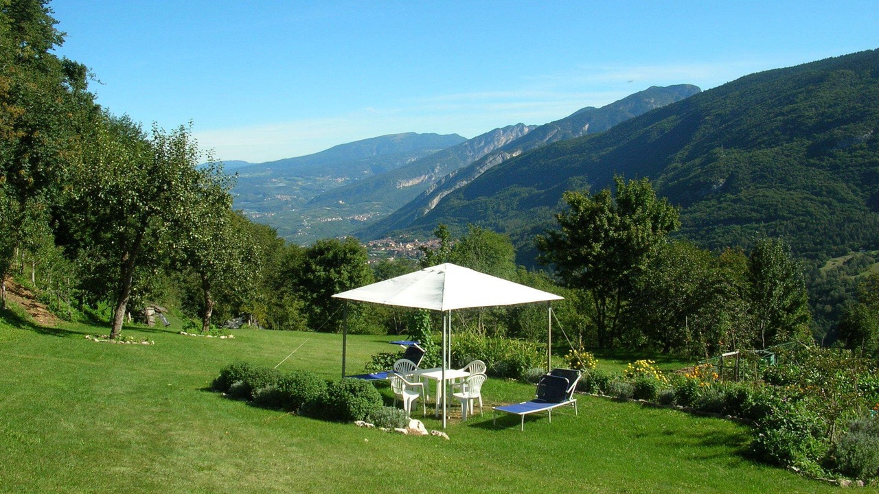 Photo of Outdoor in Cavedago