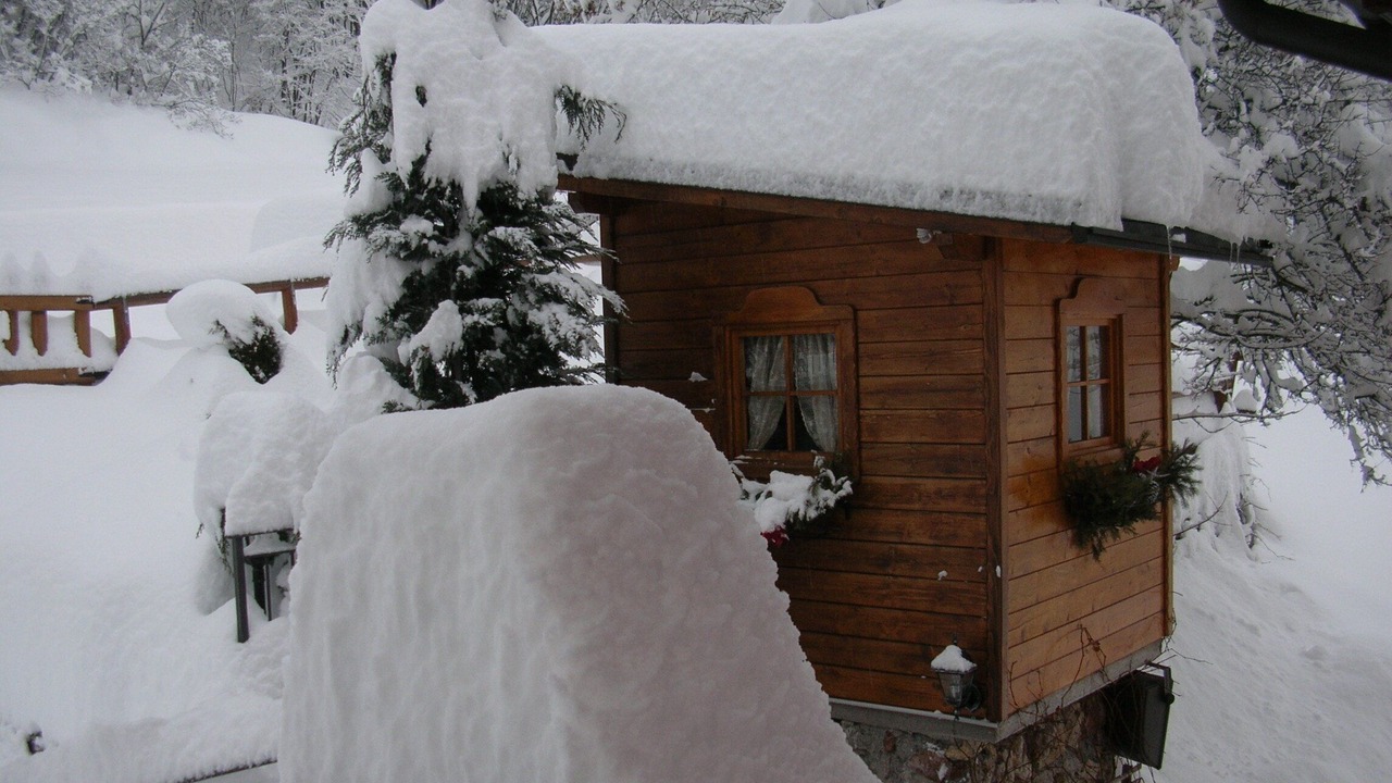 Photo of Outdoor in Cavedago