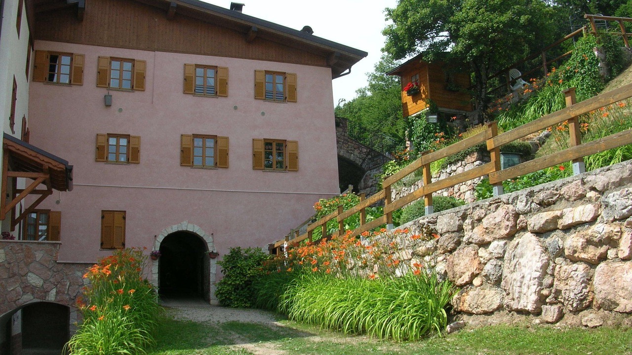 Photo of Outdoor in Cavedago