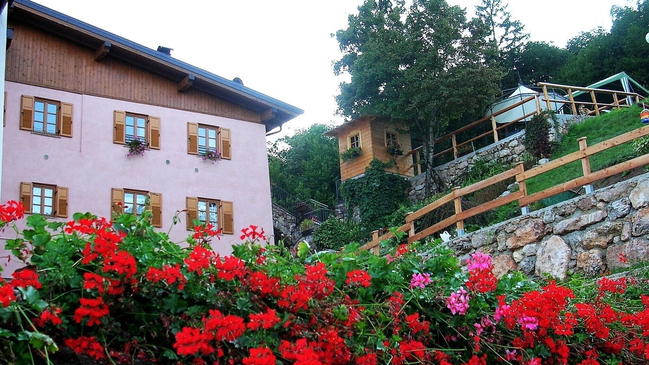 Photo of Outdoor in Cavedago