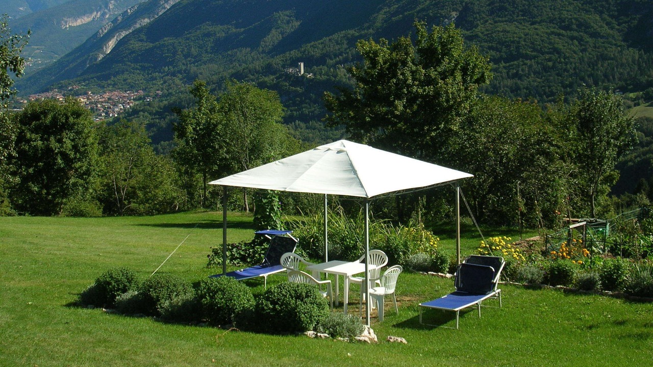 Photo of Outdoor in Cavedago