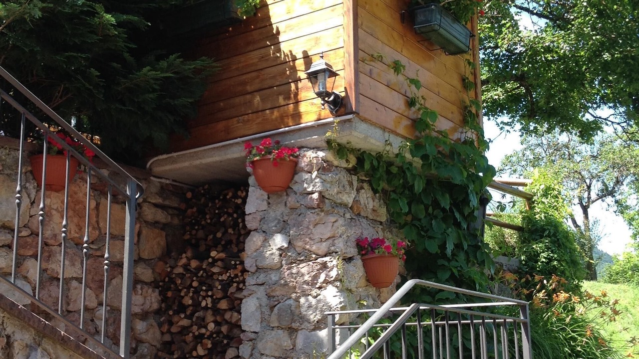 Photo of Outdoor in Cavedago
