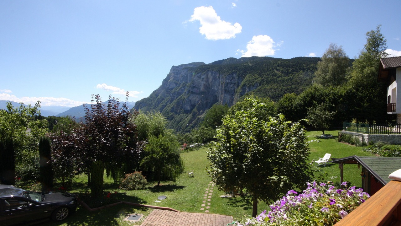Photo of Outdoor in Fai della Paganella
