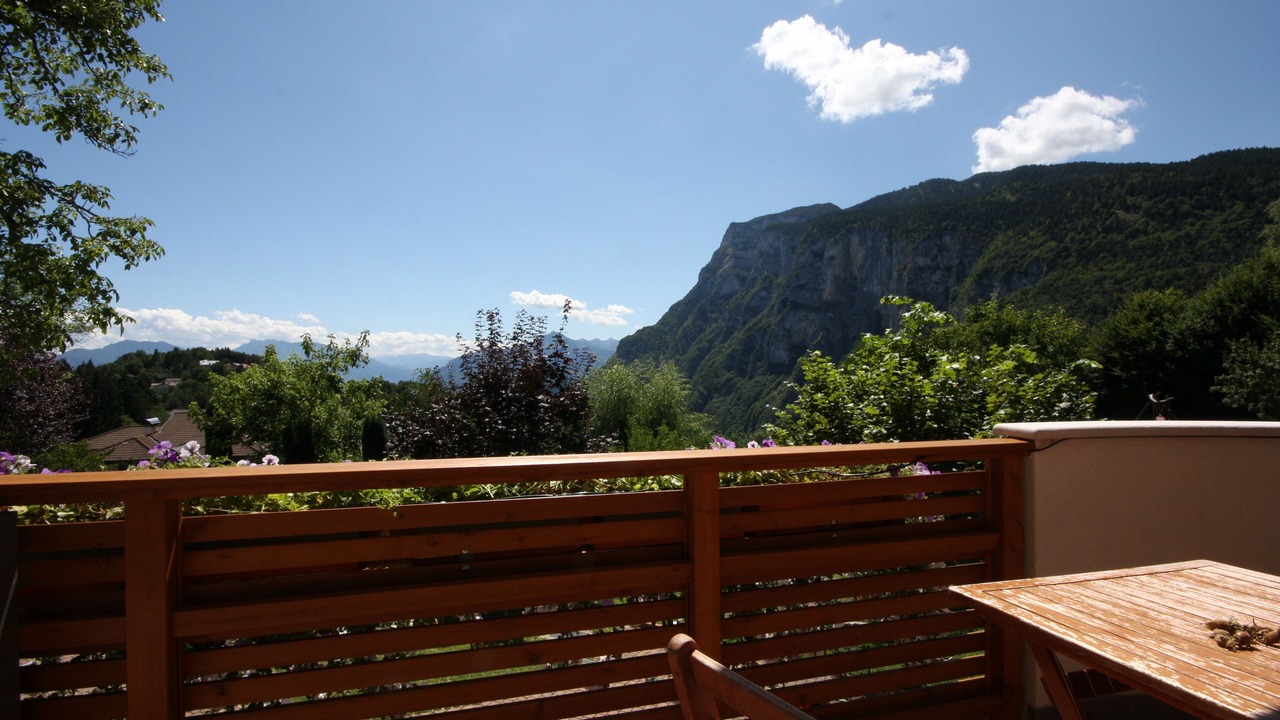 Photo of Outdoor in Fai della Paganella