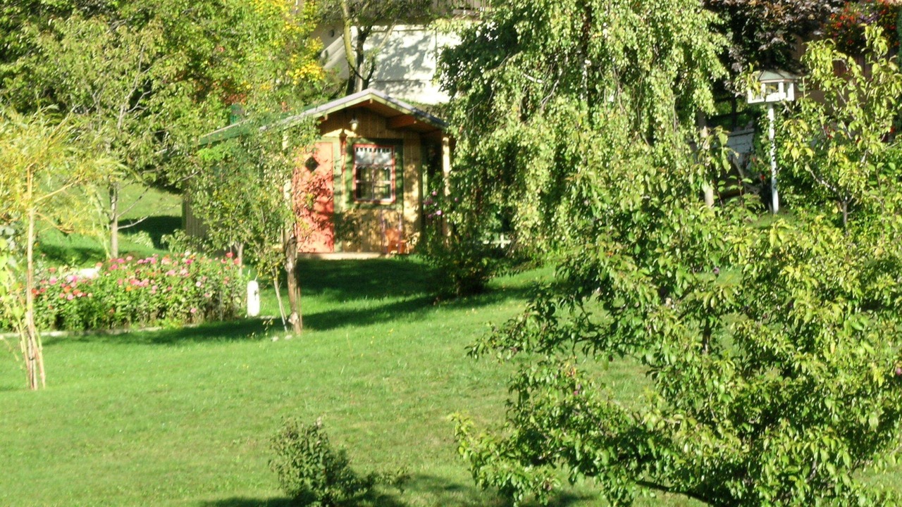 Photo of Outdoor in Fai della Paganella