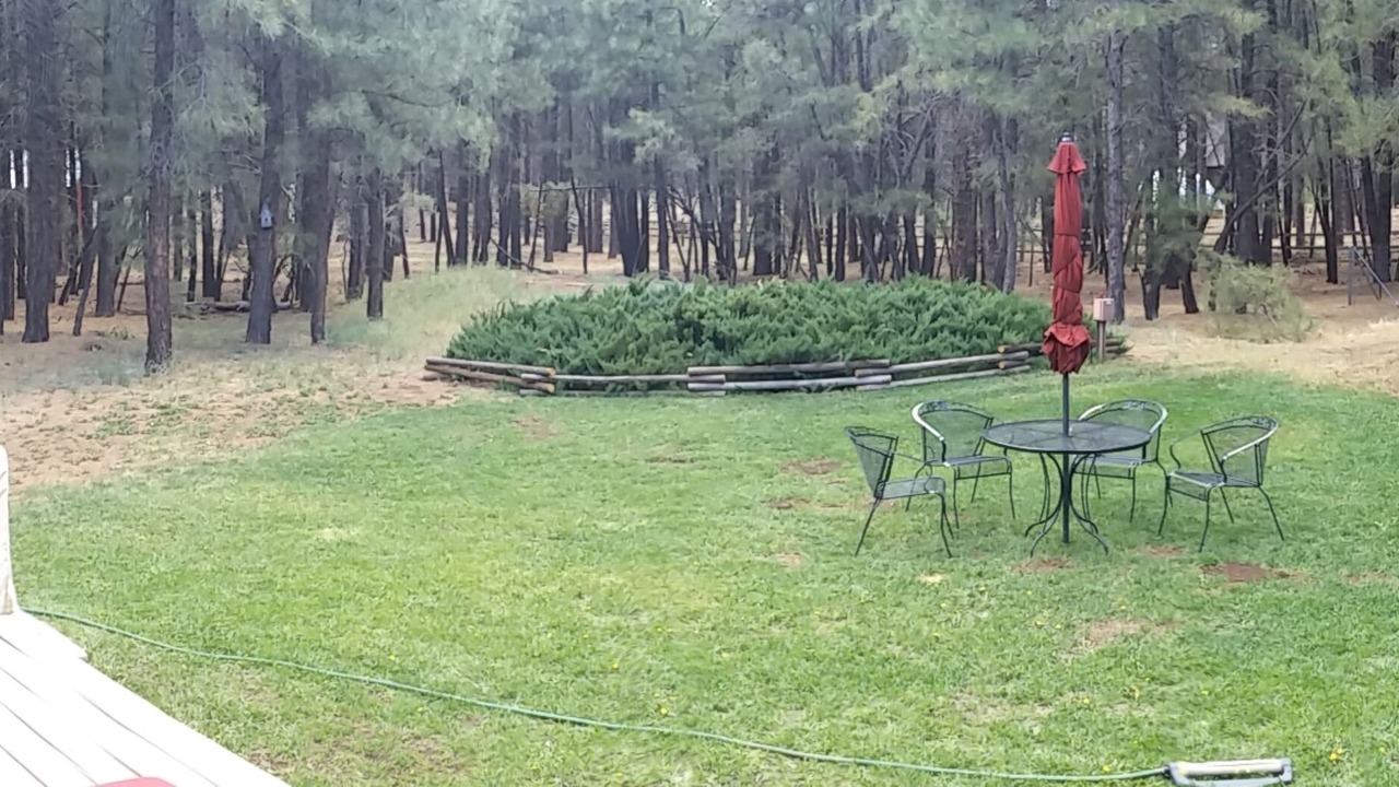 Photo of Outdoor in Fort Valley