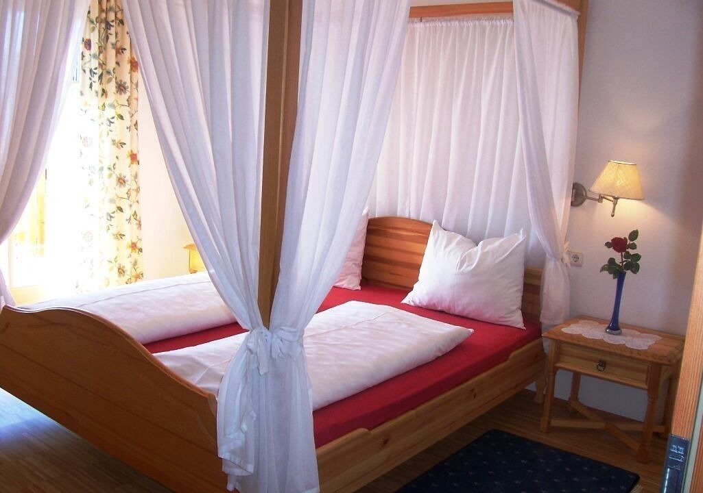 Photo of Bedroom in Kurtatsch an der Weinstraße