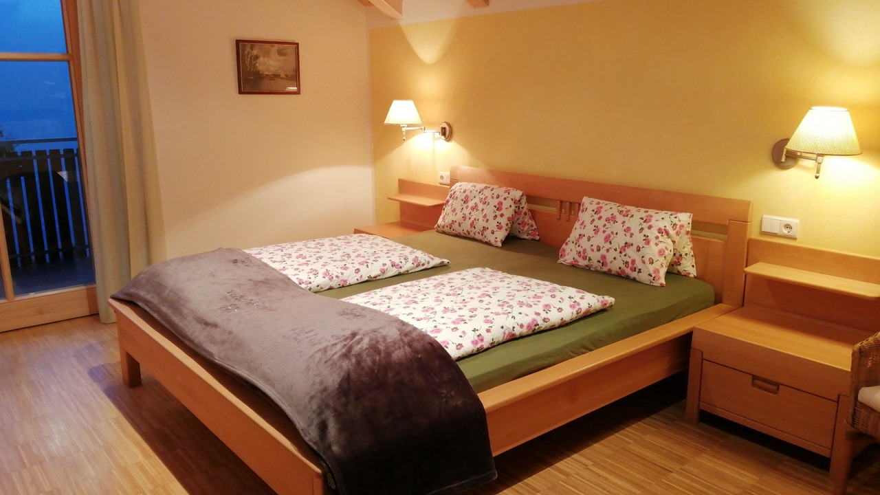 Photo of Bedroom in Kurtatsch an der Weinstraße