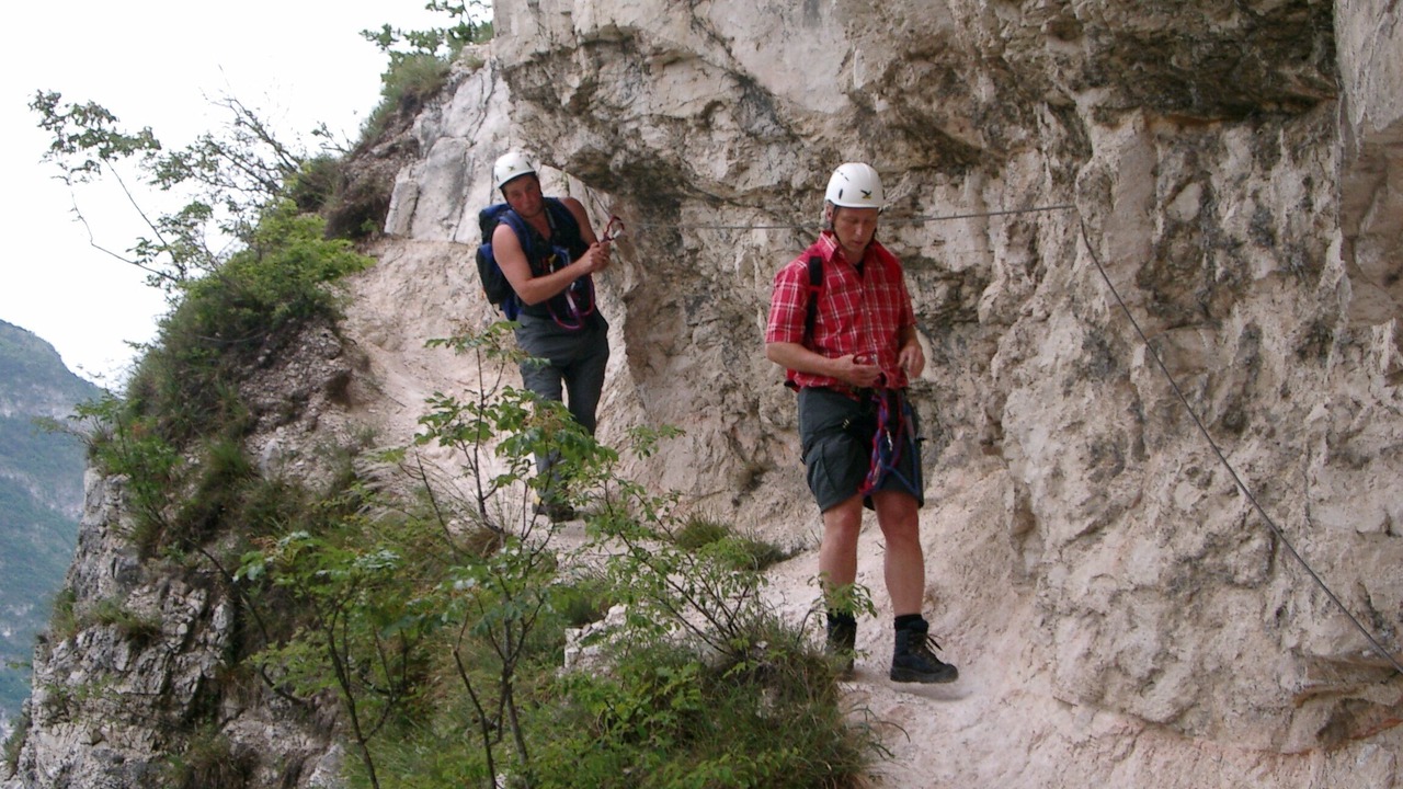 Photo of Others in Kurtatsch an der Weinstraße