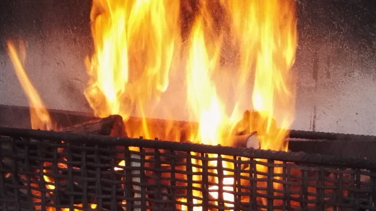 Photo of Outdoor in Kurtatsch an der Weinstraße