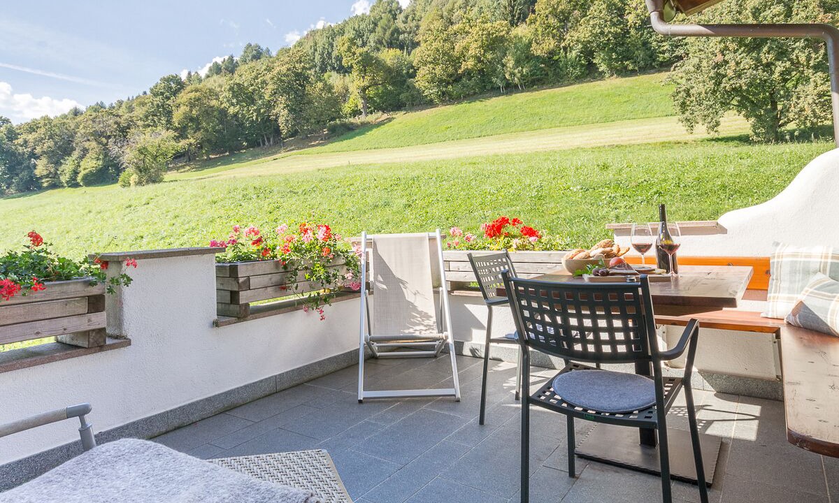 Photo of Outdoor in Feldthurns