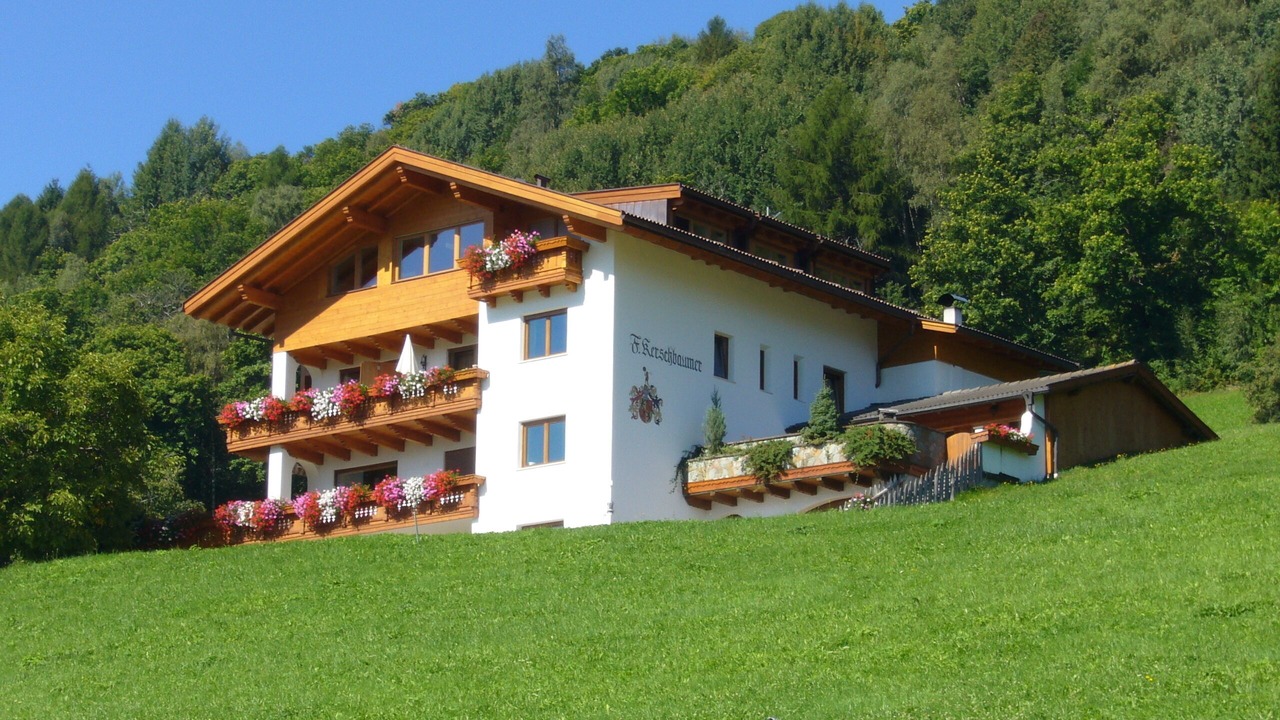 Photo of Outdoor in Feldthurns