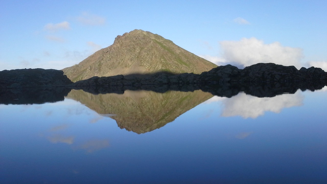 Photo of Outdoor in St. Gertraud
