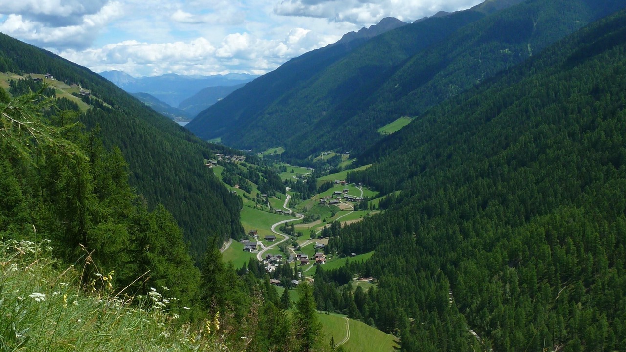 Photo of Others in St. Gertraud