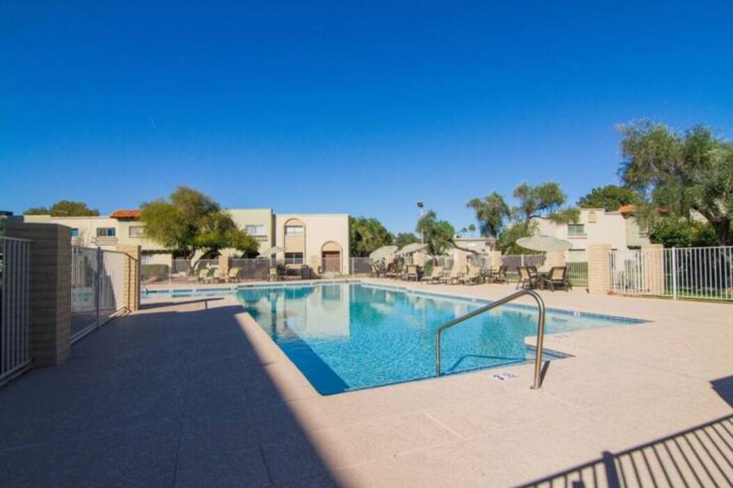 Photo of Others in South Scottsdale