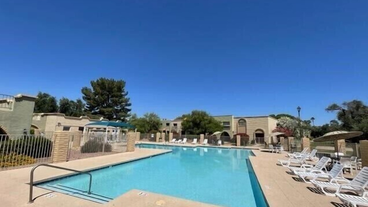 Photo of Others in South Scottsdale