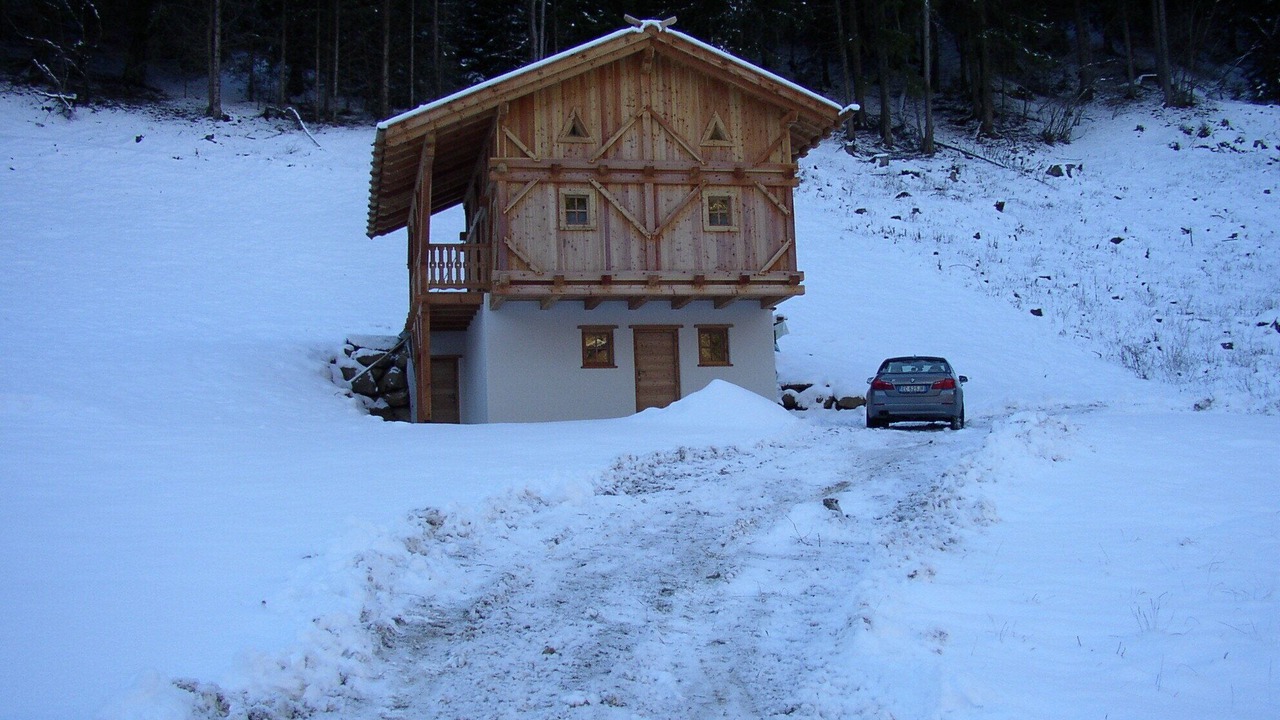 Photo of Outdoor in Bresimo