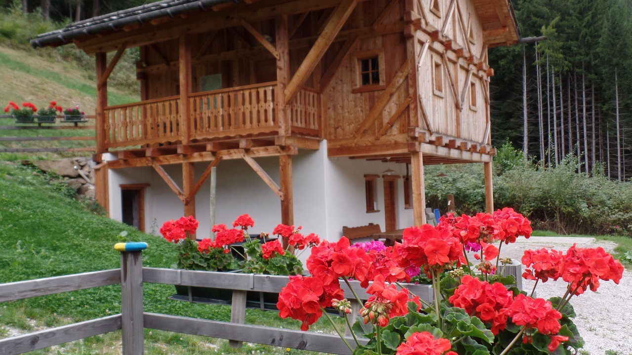 Photo of Outdoor in Bresimo