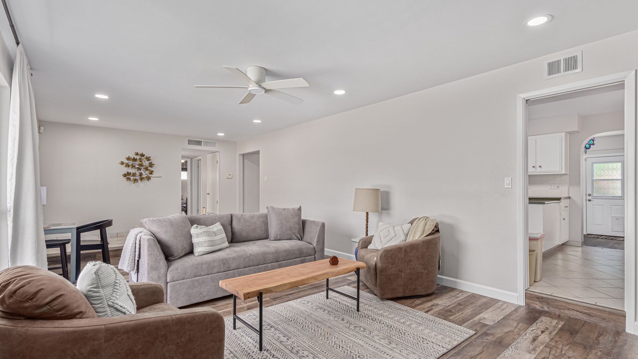 Photo of Bedroom in Arcadia