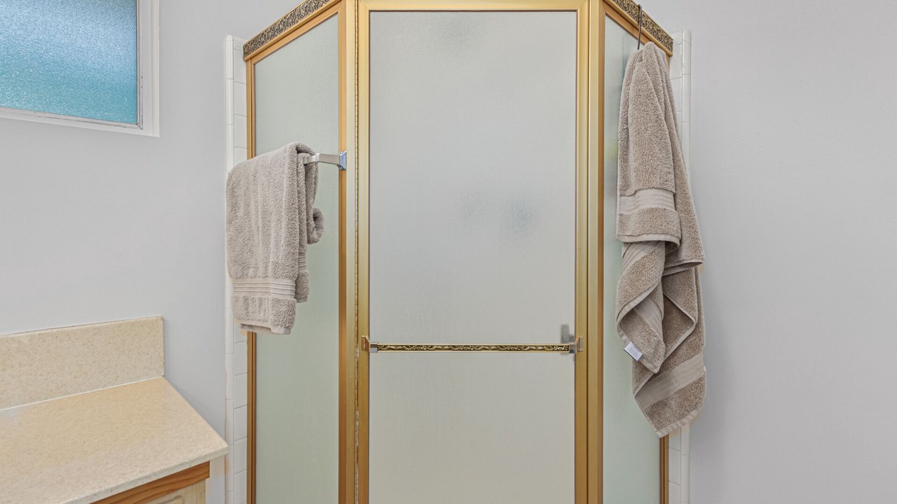Photo of Bathroom in Arcadia