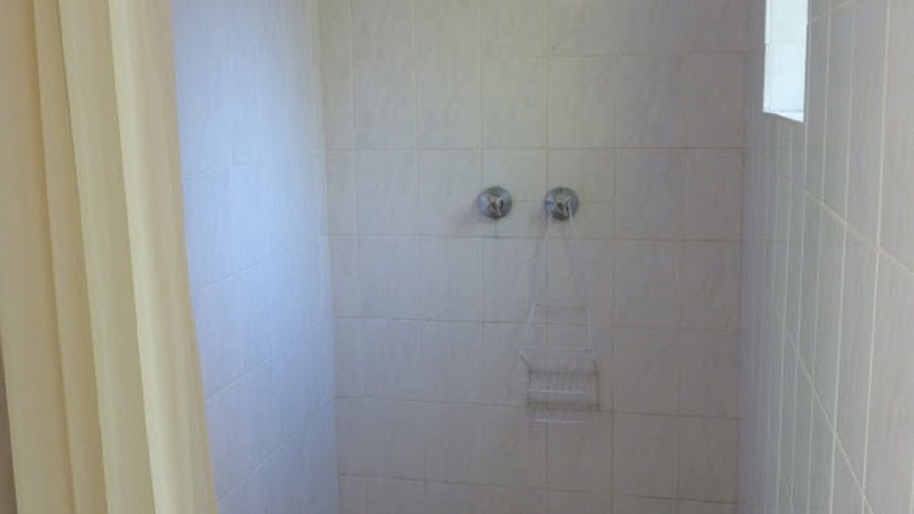 Photo of Bathroom in Morningside