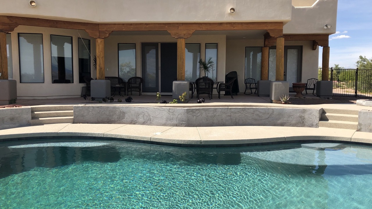 Photo of Outdoor in Rio Verde Foothills