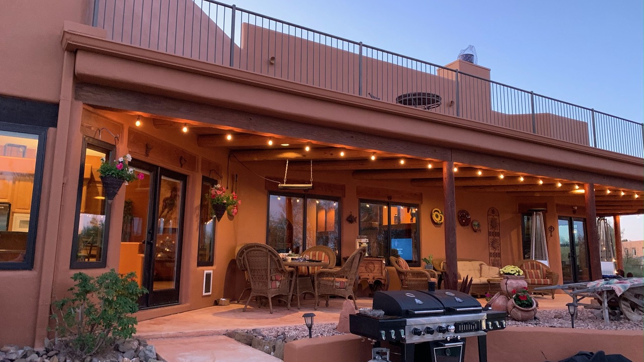 Photo of Outdoor in Rio Verde Foothills