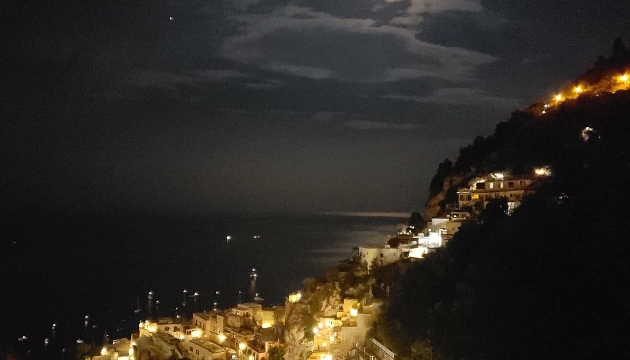 Photo of Others in Chiesa Nuova