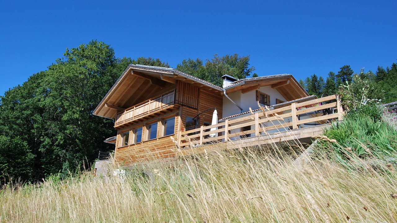 Photo of Outdoor in Baselga di Pine
