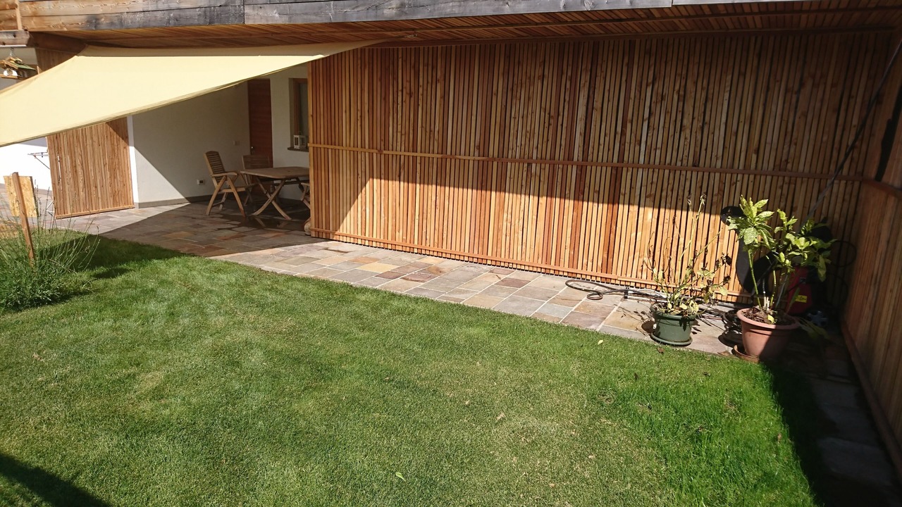 Photo of Outdoor in Baselga di Pine