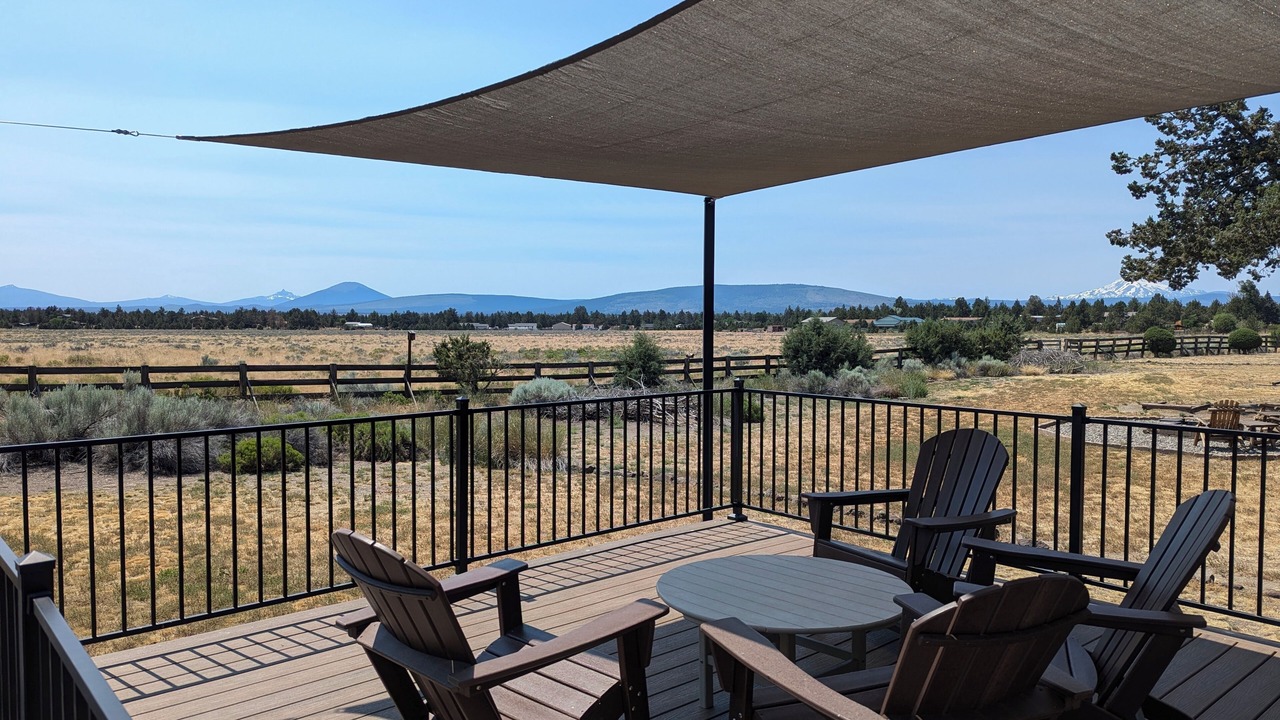 Photo of Others in Crooked River Ranch