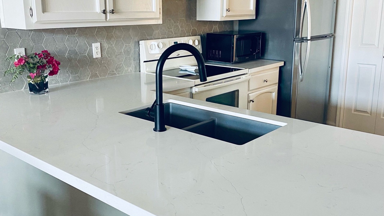 Photo of Kitchen in Fountain Hills