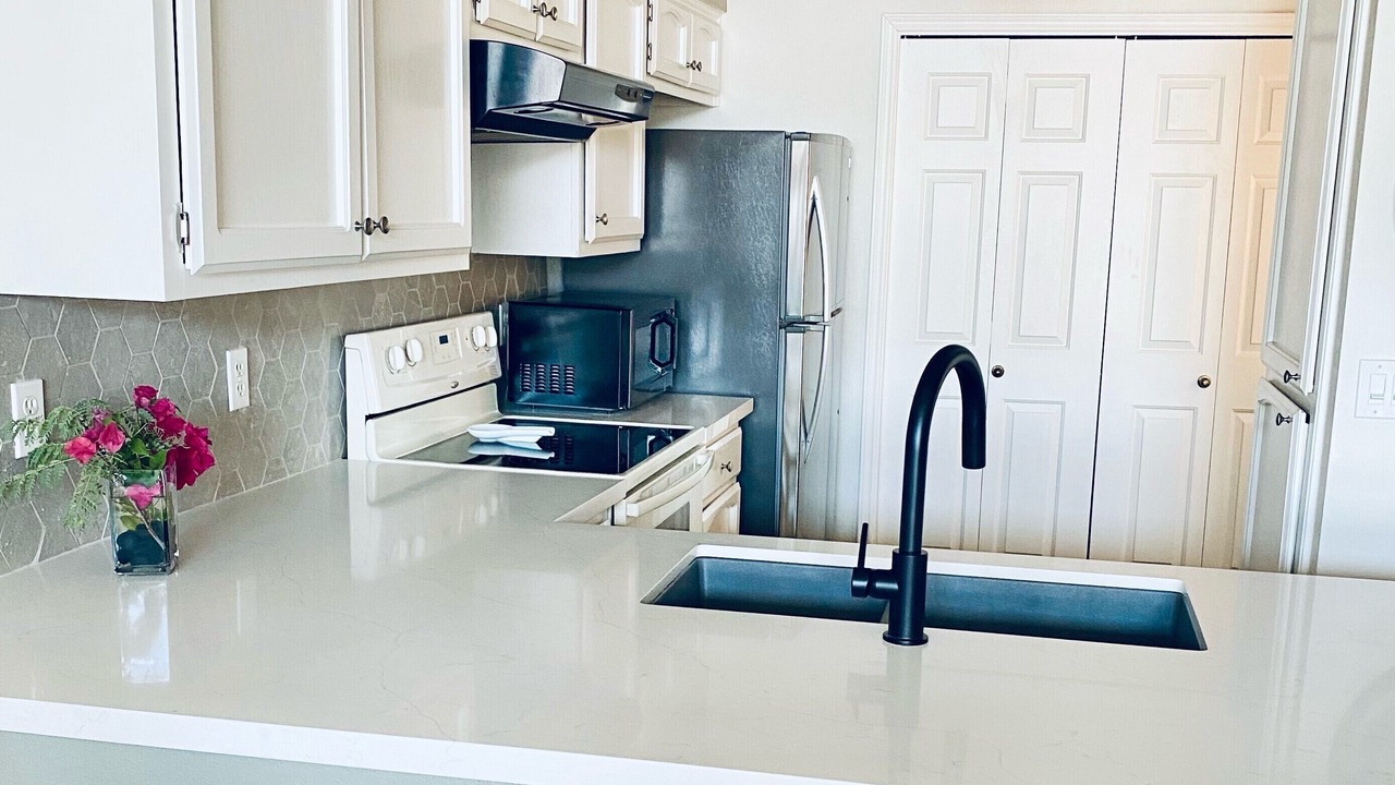 Photo of Kitchen in Fountain Hills
