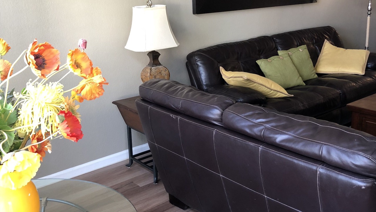 Photo of Livingroom in Fountain Hills