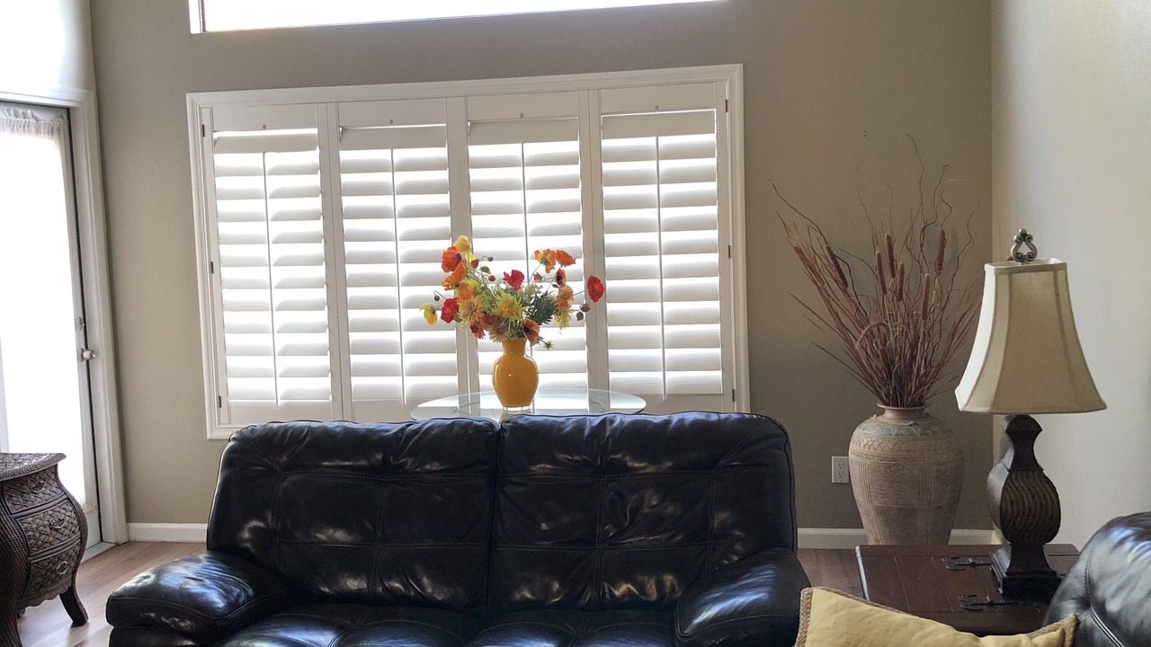 Photo of Livingroom in Fountain Hills