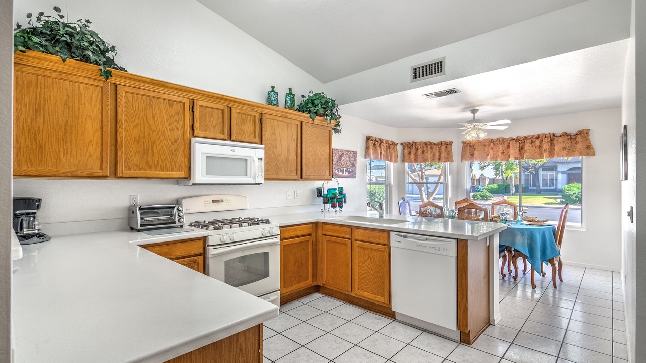 Photo of Others in Camelot Estates