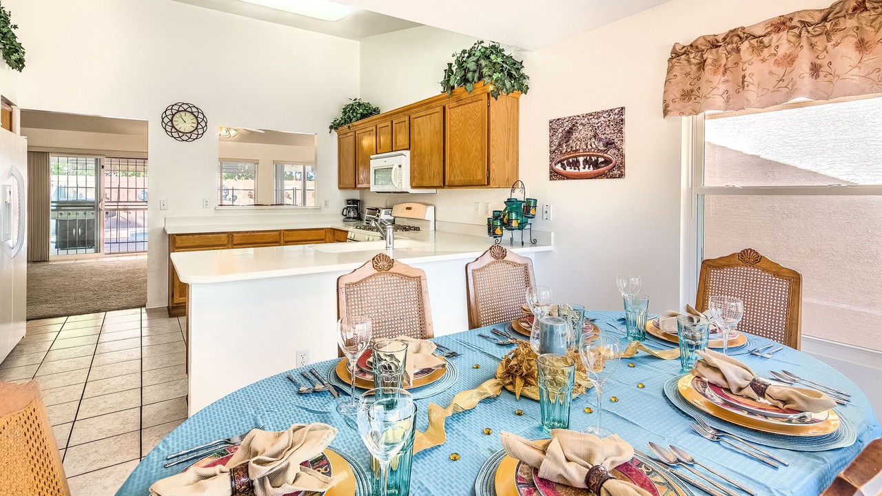 Photo of Others in Camelot Estates
