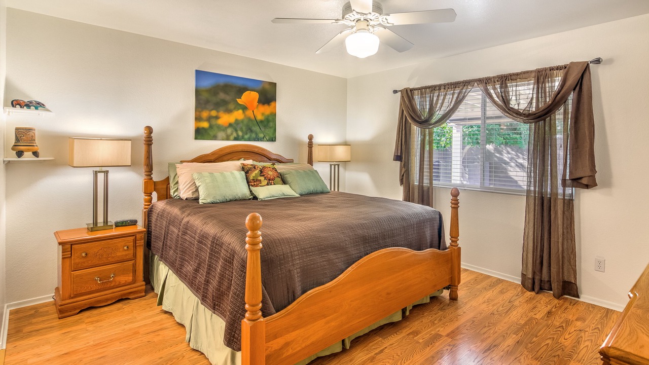 Photo of Others in Camelot Estates