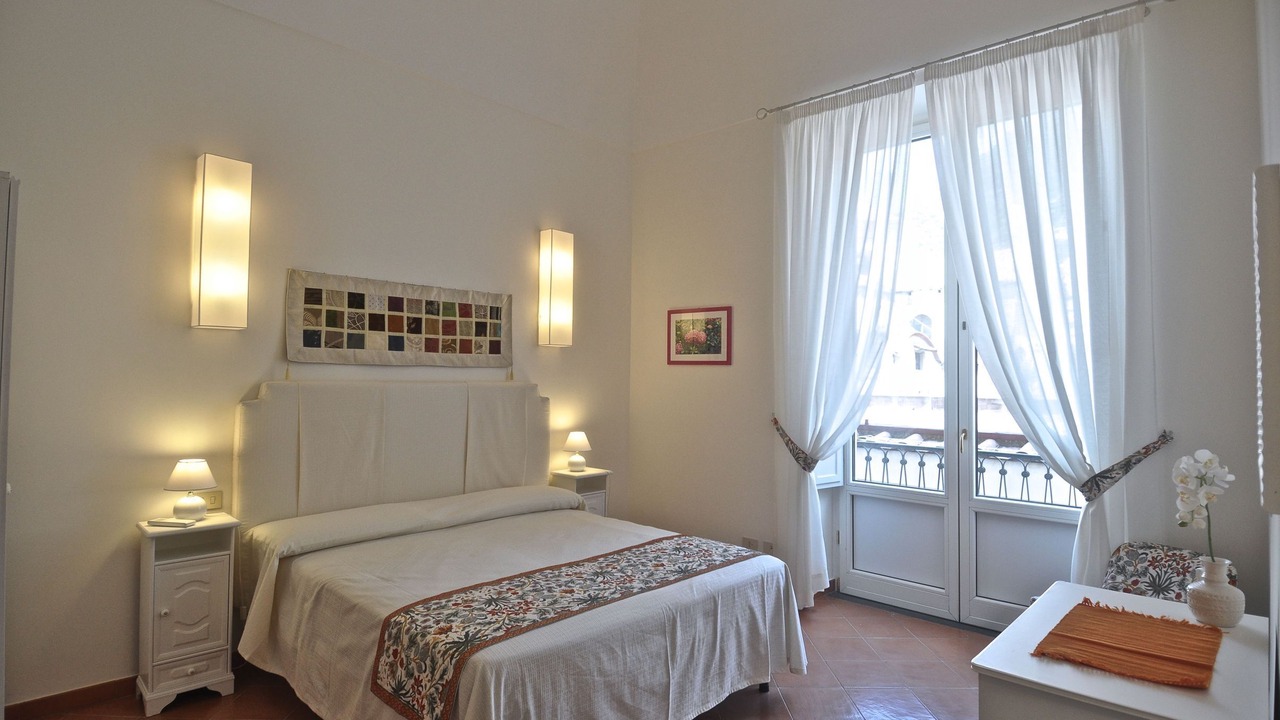 Photo of Others in Minori