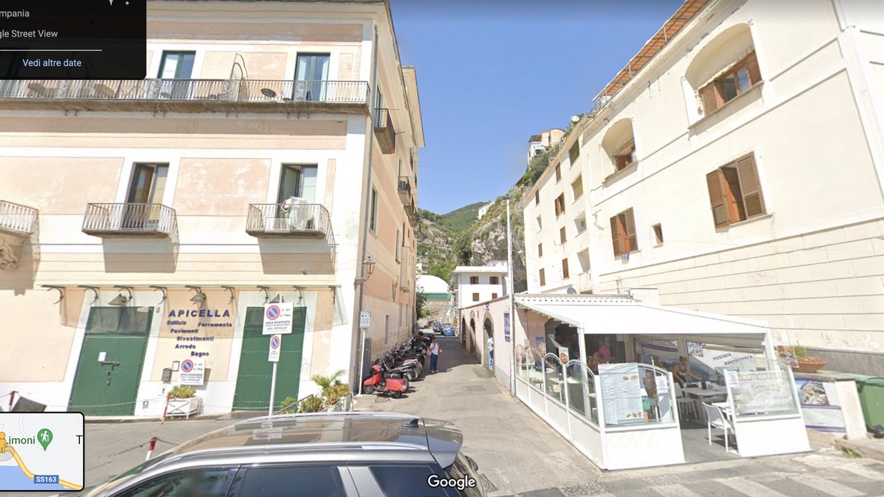 Photo of Others in Minori