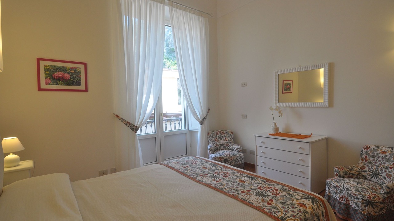Photo of Others in Minori