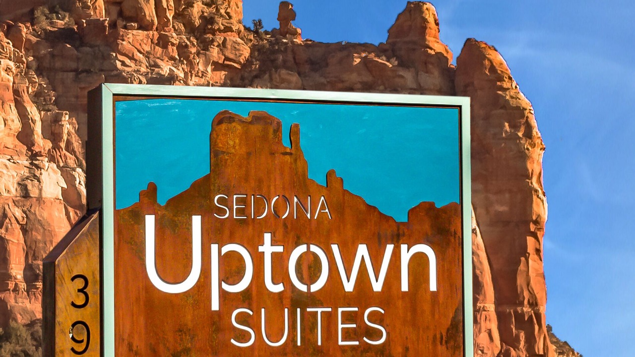 Photo of Others in Uptown Sedona