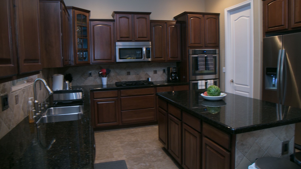 Photo of Others in Shamrock Estates