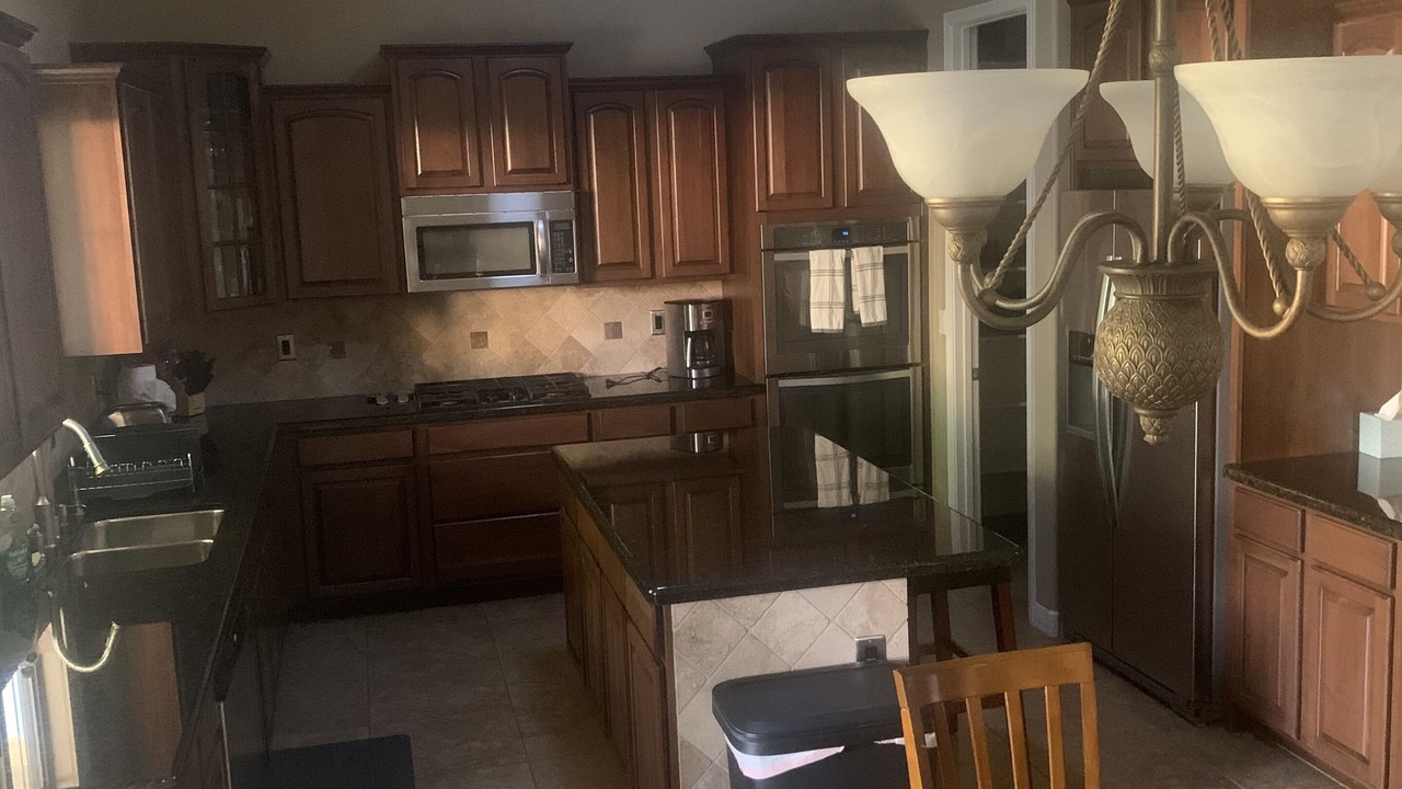 Photo of Others in Shamrock Estates