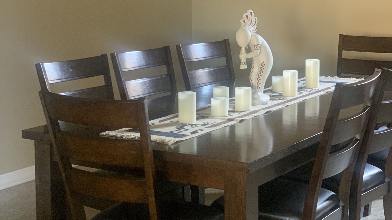 Photo of Others in Shamrock Estates