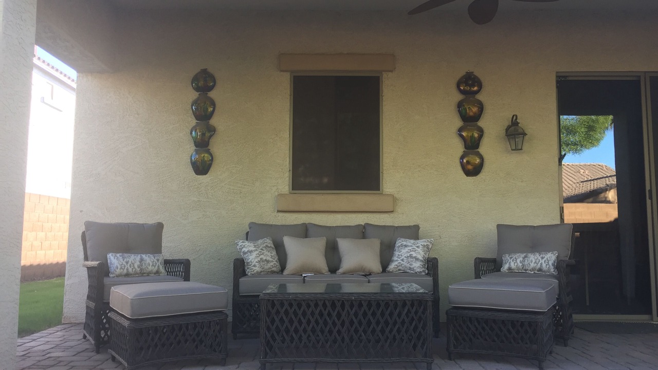 Photo of Others in Shamrock Estates