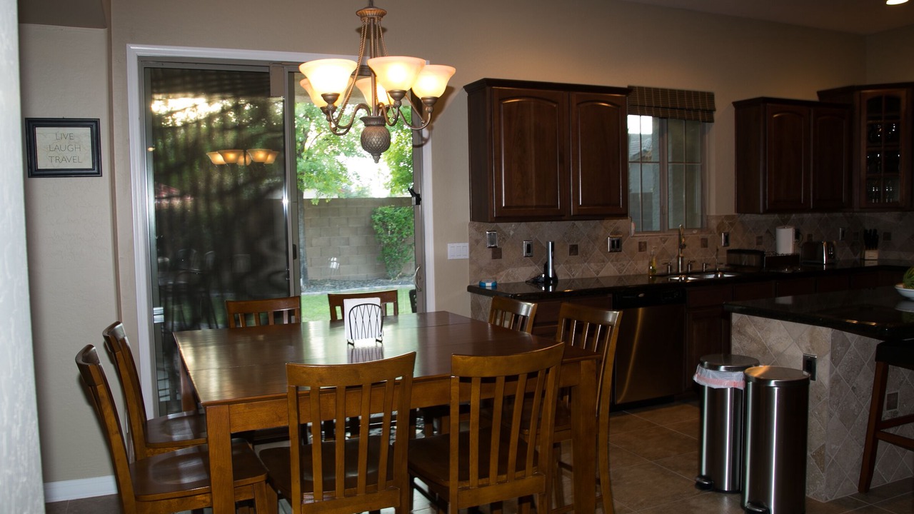 Photo of Others in Shamrock Estates