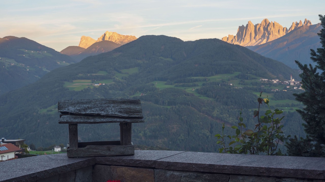 Photo of Outdoor in Feldthurns