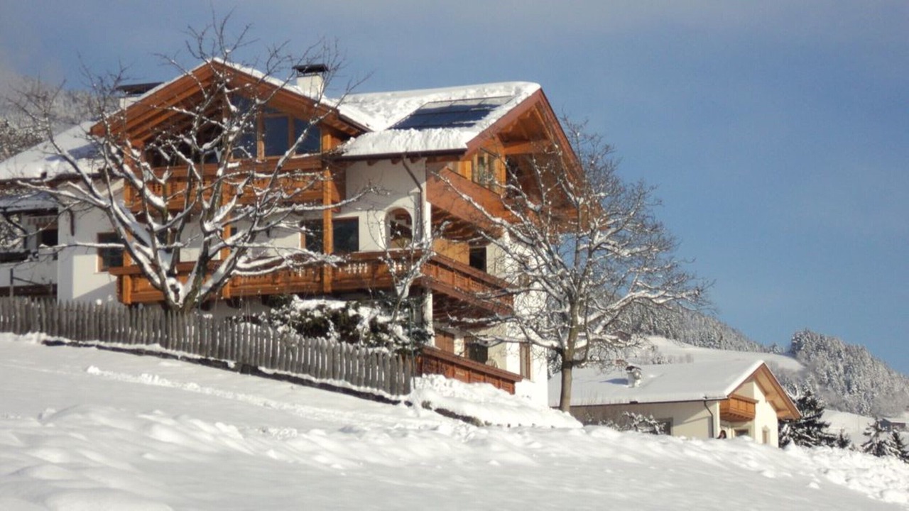 Photo of Outdoor in Feldthurns