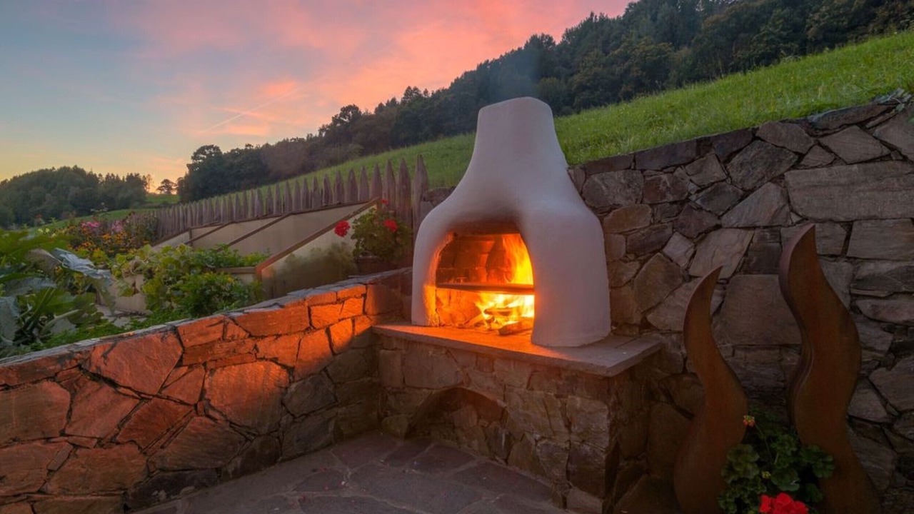 Photo of Outdoor in Feldthurns